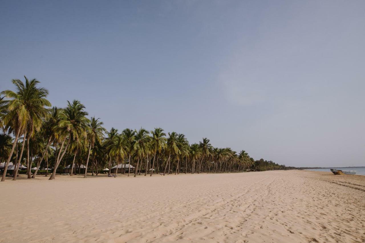 Karpaha Sands Passikudah Zewnętrze zdjęcie